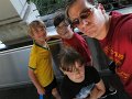 FLTrip-Day2 (6)